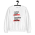 Love For All Sweatshirt